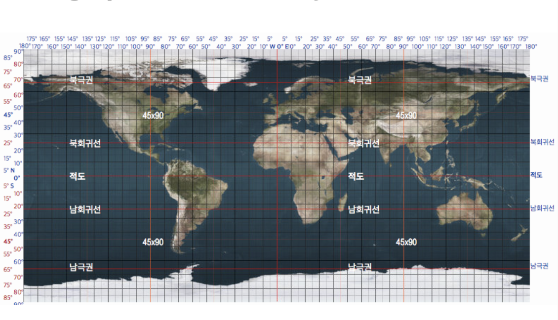 Core Location_6