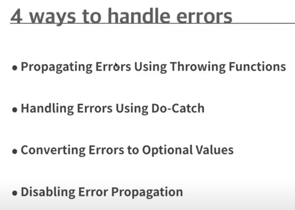 ErrorHandling_0