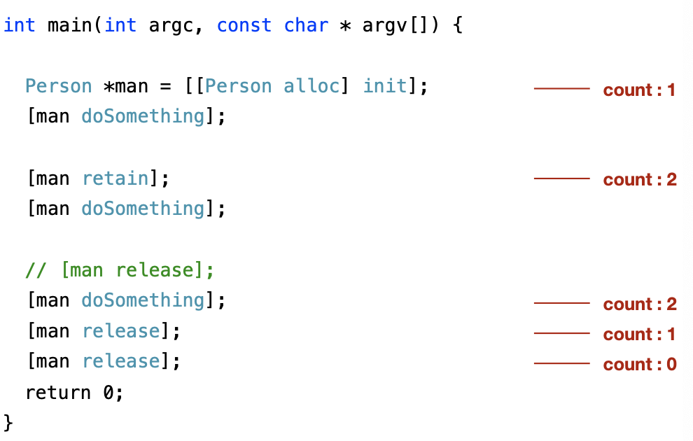 MemoryManagement_1