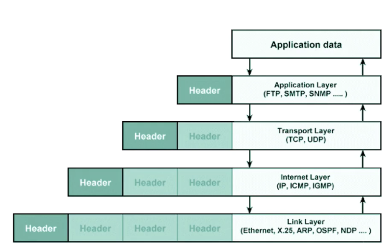 NETWORK_9