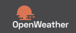 OpenWeather_0